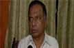 Delhi court orders probe into rape allegations against BJP MP